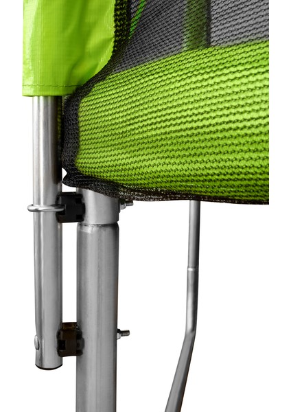 Smıle STG-183 Trambolin