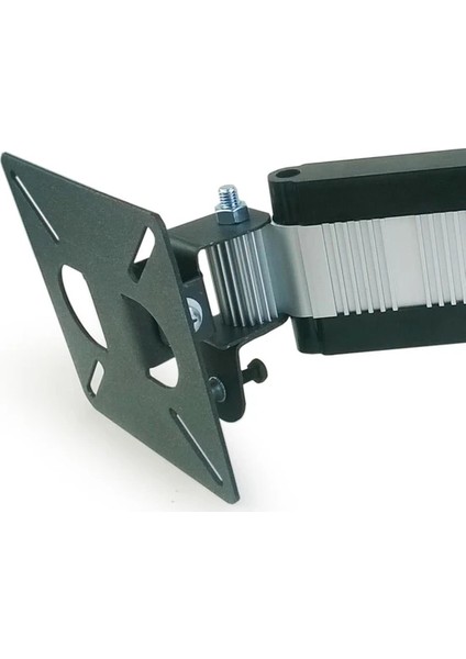 Daewoo 22" Inç - 55 Ekran Tv- Lcd-Led-Monitör Televizyon Hareketli Askı Aparatı fırsatları