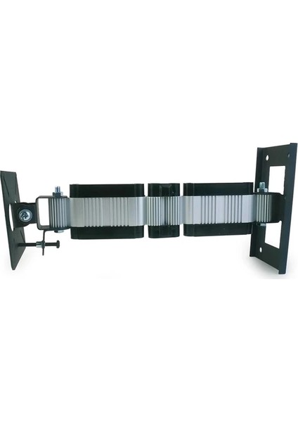 Sunny 22" Inç - 55 Ekran Tv- Lcd-Led-Monitör Televizyon Hareketli Askı Aparatı modelleri