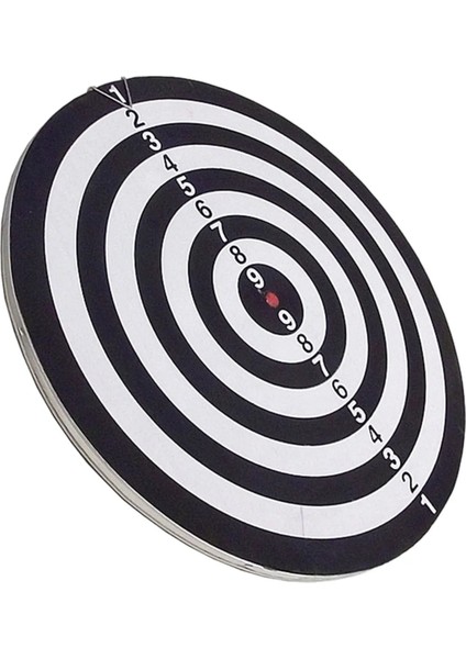 Protech Dart Seti 15 Inç - 38CM / 6 Adet Dart Oku