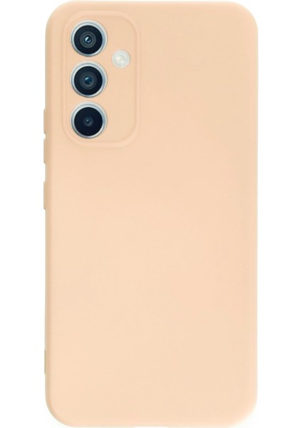 Samsung Galaxy A34 5g Kılıf Kamera Korumalı Lansman Silikon Kapak fiyatları