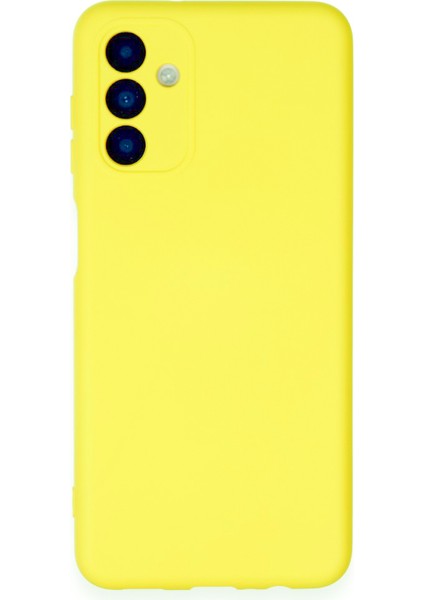 Samsung Galaxy A14 Kılıf Kamera Korumalı Lansman Silikon Kapak fiyatları