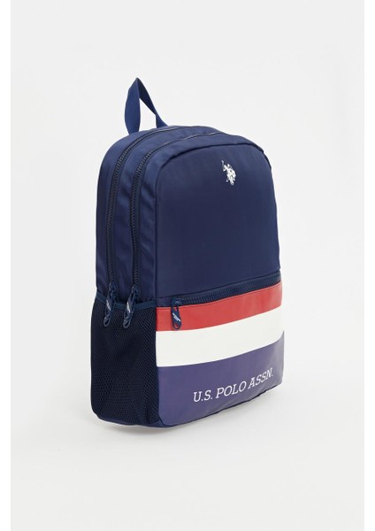 23136 Okul Sırt Çantası Lacivert fiyatları