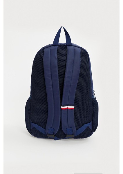 23136 Okul Sırt Çantası Lacivert modelleri