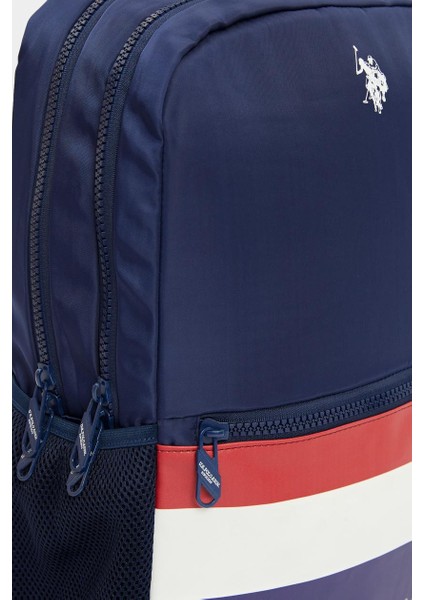 23136 Okul Sırt Çantası Lacivert fırsatları