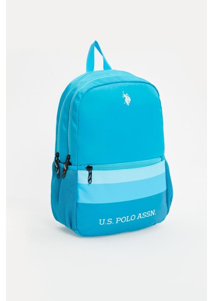 23144 Okul Sırt Çantası Mavi fiyatları