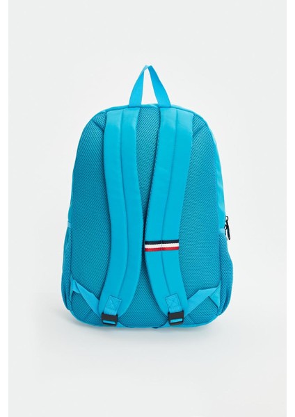 23144 Okul Sırt Çantası Mavi modelleri