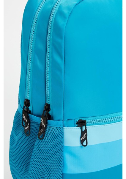 23144 Okul Sırt Çantası Mavi fırsatları