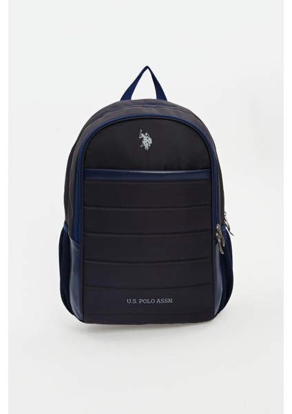 23105 Okul Sırt Çantası Lacivert