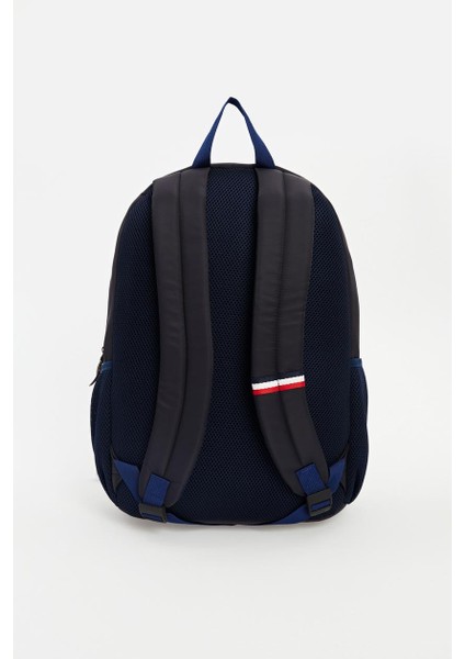 23105 Okul Sırt Çantası Lacivert modelleri