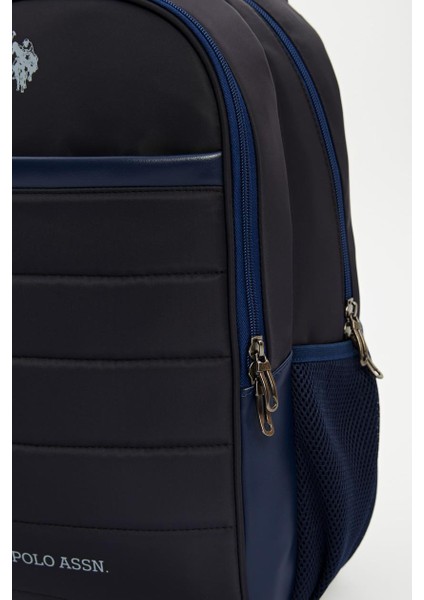 23105 Okul Sırt Çantası Lacivert fırsatları