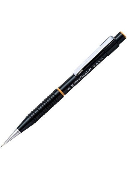 Vuki Fermuarlı Şeffaf Dosya Sulu A4 Denizkızı 1/ Vk 0073 12 / Kahraman