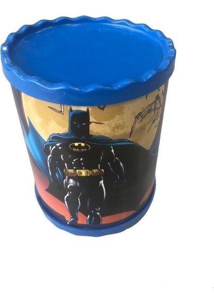 Batman Kumbara BT7699 / Warner Bros