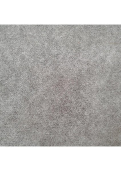 Linol 30X40 / Yücel