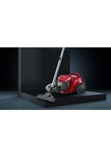 VSX41A300 550 W Toz Torbasız Süpürge modelleri