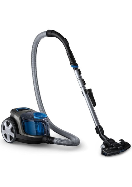 Evrekala Power Toz Torbasız Süpürge EFC9332071