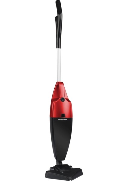 Samyeli Dik Elektrikli Süpürge ST-7585