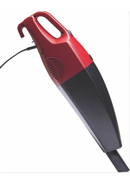 Samyeli Dik Elektrikli Süpürge ST-7585 fiyatları