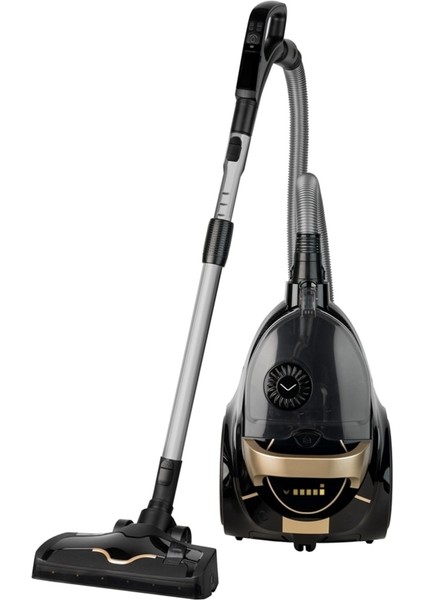 H70 T Elektrik Süpürge