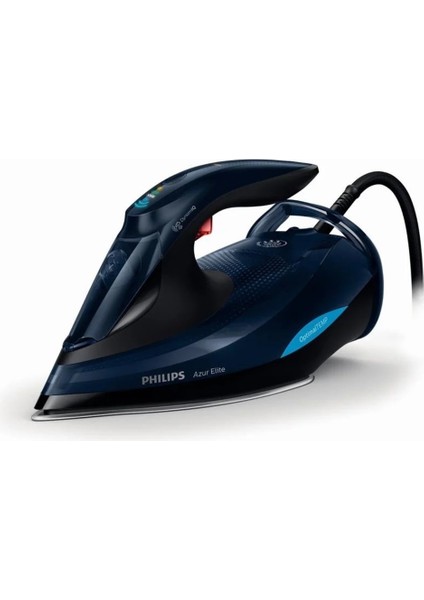 GC5036/20 Azur Elite Optimaltemp Teknolojili Buharlı Ütü fırsatları