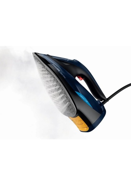 GC5036/20 Azur Elite Optimaltemp Teknolojili Buharlı Ütü indirimleri