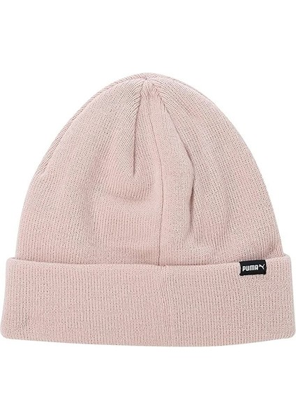 Unisex Yetişkin Classıcs Bere