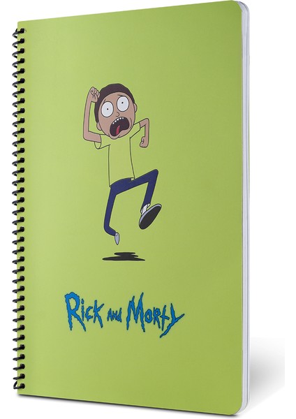 Lisanslı Okul Defteri Seti 2 Adet Kareli x 80 yaprak indirimleri