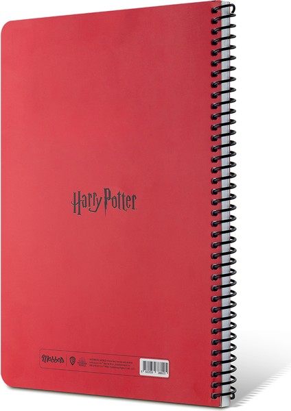 Lisanslı Okul Defteri Seti 2 Adet Kareli x 80 yaprak modelleri