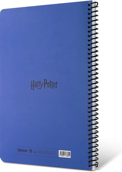 Lisanslı Okul Defteri Seti 2 Adet Kareli x 80 yaprak fırsatları