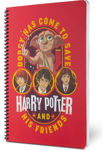 Lisanslı Okul Defteri Seti 2 Adet Kareli x 80 yaprak indirimleri