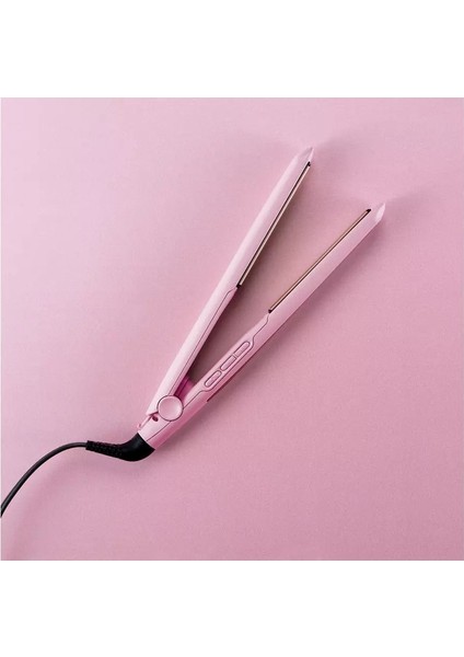 S5901 Coconut Smooth Hindistan Cevizi Yağlı Saç Düzleştirici fiyatları