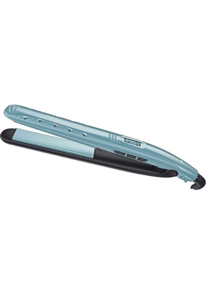 WET2STRAIGHT Saç Düzleştirici Islak / Kuru S7300 E51 4008496870592
