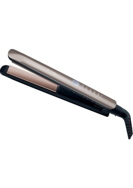Kreatin Therapy Pro Saç Düzleştiricisi S8590