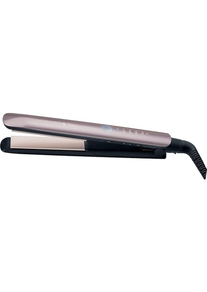 Kreatin Therapy Pro Saç Düzleştiricisi S8590