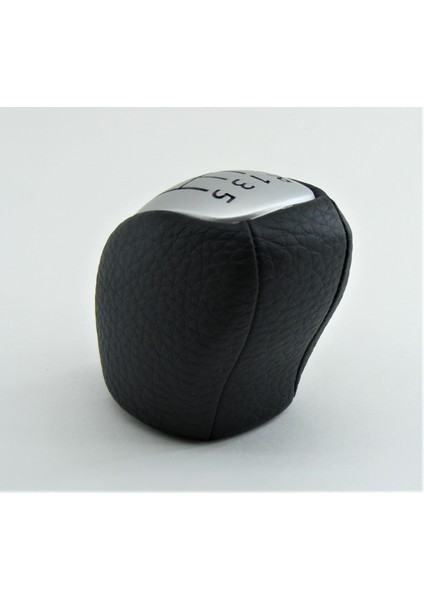 Renault Laguna 3 Vites Topuzu (2008-2012) Siyah fırsatları