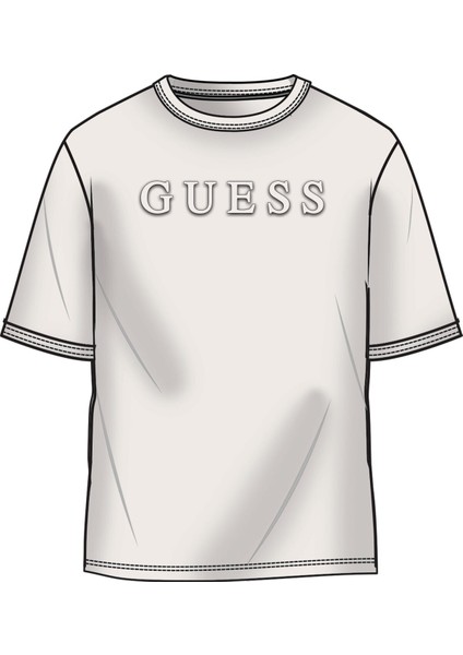 T-Shırt fırsatları