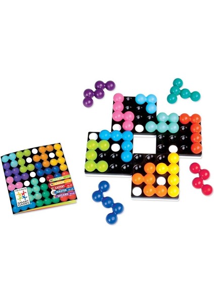 Quadrillion (Smart Games) fiyatları
