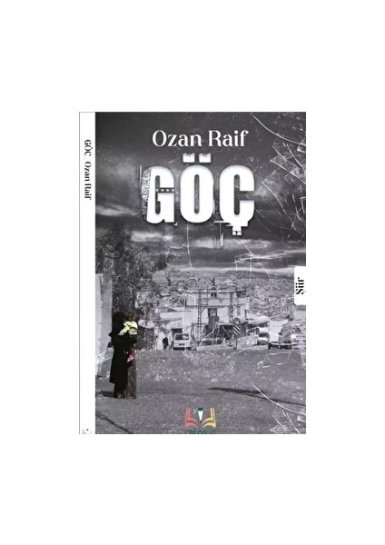 Göç - Ozan Raif