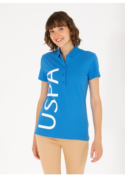 T-Shirt Mavi fırsatları