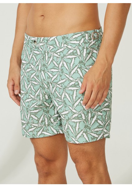 Şort, Xl, Yeşil modelleri