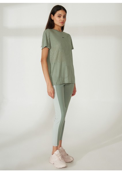 T-Shirt, 2xs, Yeşil fiyatları