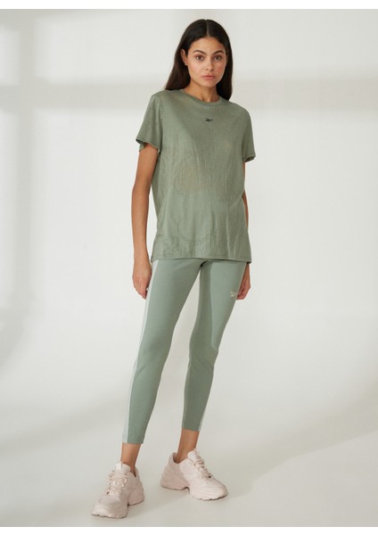 T-Shirt, 2xs, Yeşil modelleri