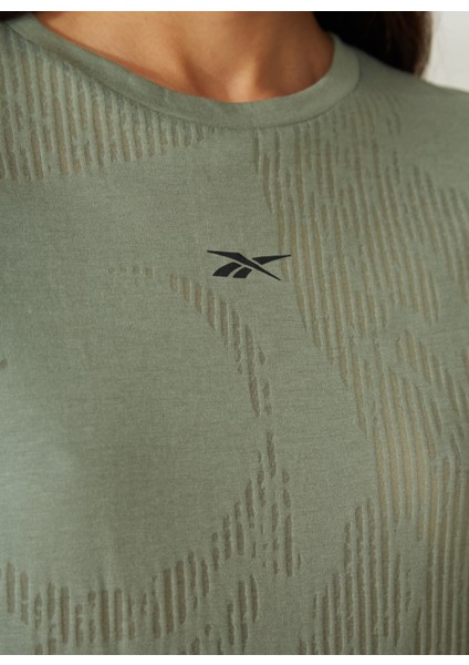 T-Shirt, 2xs, Yeşil fırsatları