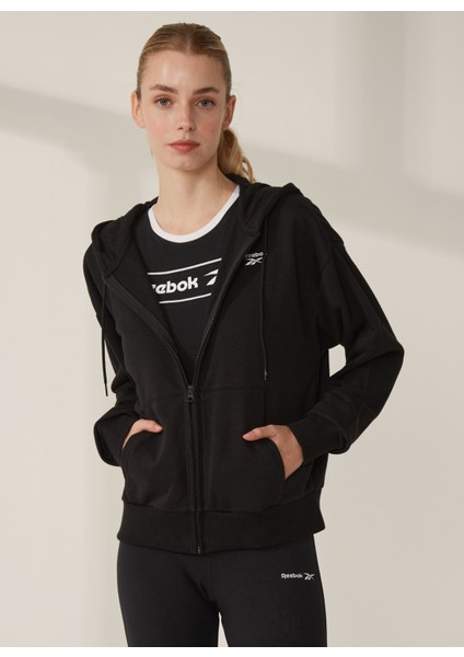 Sweatshirt, M, Siyah fiyatları