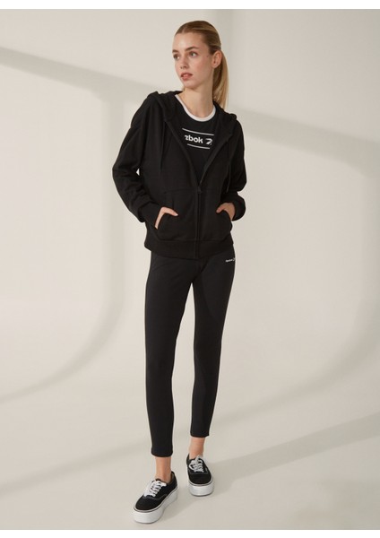 Sweatshirt, M, Siyah modelleri