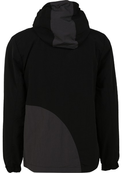 Normal Siyah Erkek Ceket TC1239 Amsterdam fiyatları