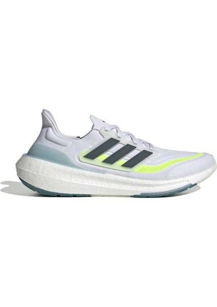 Ultraboost Light Erkek Koşu Ayakkabısı IE1768 Beyaz