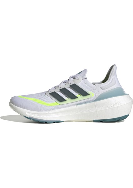 Ultraboost Light Erkek Koşu Ayakkabısı IE1768 Beyaz