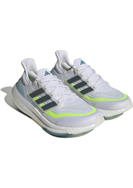 Ultraboost Light Erkek Koşu Ayakkabısı IE1768 Beyaz