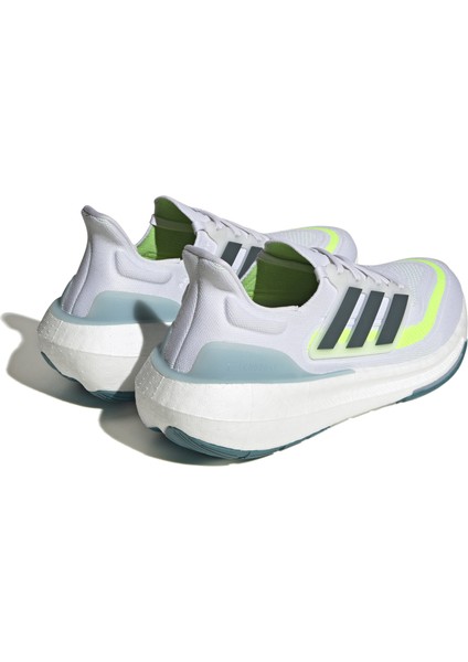 Ultraboost Light Erkek Koşu Ayakkabısı IE1768 Beyaz
